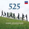Wiener Sangerknaben: 525th Anniversary