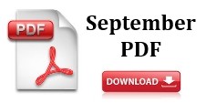 Sept PDF