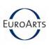 Euroarts