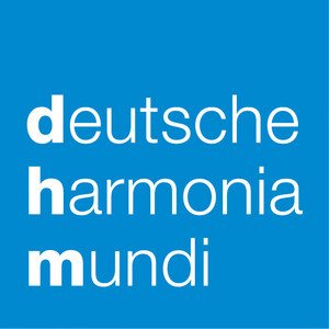 Deutsche Harmonia Mundi (DHM)