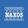 Naxos Boxsets