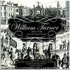 William Turner - Sacred Choral Works