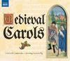 Medieval Carols