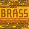 Brass of the Concertgebouw