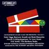 Contemporary Danish Music for Orchestra Volume 1