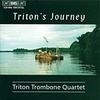 Tritons Journey