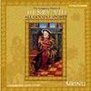 The Complete Music of Henry VIII