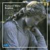 Richard Wetz - Requiem in B minor Op.50