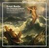 Ernst Boehe - Aus Odysseus Fahrten: Symphonic Poems Vol.1