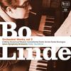 Bo Linde - Orchestral Works Vol.2