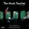 Allen Shawn / Wallace Shawn - The Music Teacher