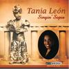 Tania Leon - Singin Sepia