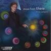 Steve Lampert - Music From There