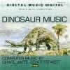 Chafe / Jaffe / Schottstaedt - Dinosaur Music