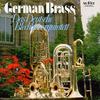 German Brass - Das Deutsche Blechblserquintett