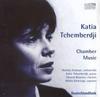 Katia Tchemberdji - Chamber Music