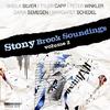 Stony Brook Soundings Vol.2