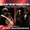 Joel Harrison - Life Force