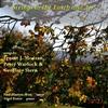 Strings in the Earth and Air (songs by Moeran, Warlock & Stern)