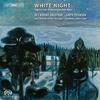 White Night: Impressions of Norwegian Folk Music 
