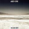 Andrew Byrne - White Bone Country