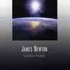 James Newton - Sacred Works