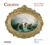 Chopin / Xiaogang Ye / Qigang Chen - Piano Works