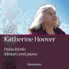 Katherine Hoover - Piano Music