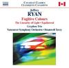 Ryan - Fugitive Colours, Linearity of Light, Equilateral