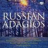 Russian Adagios