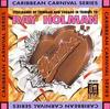 Steelbands of Trinidad & Tobago in Tribute to Ray Holman