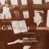 The Complete C W Orr Songbook Vol.1