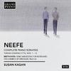 Neefe - Complete Piano Sonatas