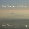 Jenni Olson: The Dreams of Birds