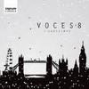 Voces8: Christmas