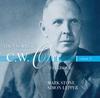 The Complete C W Orr Songbook Vol.2