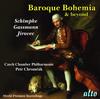 Baroque Bohemia and Beyond vol.6