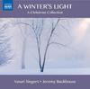A Winters Light: A Christmas Collection