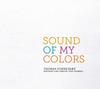 Sound of my Colors