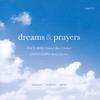 Dreams and Prayers