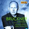 Bruckner - Symphony No.8 / Kitzler - Trauermusik