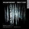 William Sweeney - Tree o Licht