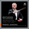 Beethoven - The Symphonies and Reflections