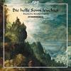 Die helle Sonn Leuchtet: German Hymns