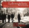 Lebensgebete (Music and Devotion): Romantic Vocal Music of the 19th and 20th Centuries