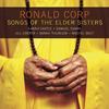 Ronald Corp - Songs of the Elder Sisters