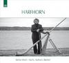 Stefan Weyh: Harfhorn