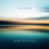 Ned Bigham - Culebra