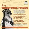 Amy Woodforde-Finden - The Oriental Song-Cycles