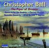 Christopher Ball - The Piper of Dreams